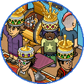 Thumbnail for version as of 22:35, 28 May 2026