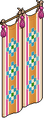 Thumbnail for version as of 08:38, 15 July 2026