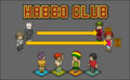 HC subpage habbo.png