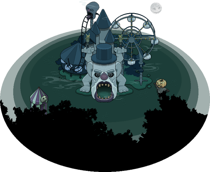 File:Hween14 carnivalbgfull.png