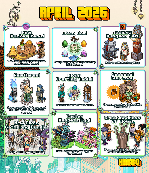 File:Infographic EN apr26.png