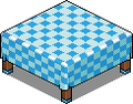 Thumbnail for version as of 06:47, 27 April 2026