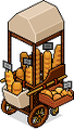 Thumbnail for version as of 17:29, 11 June 2026