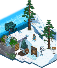 style=background:transparent;color:inherit;