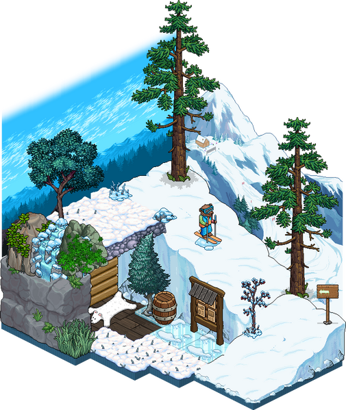 File:2024 Winter-lympix Bundle.png