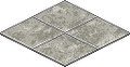 Thumbnail for version as of 08:22, 12 June 2026