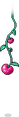 Thumbnail for version as of 02:34, 29 May 2026