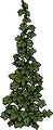 Thumbnail for version as of 02:36, 3 October 2025