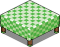 Thumbnail for version as of 06:44, 27 April 2026