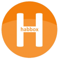 Old habbox logo.png