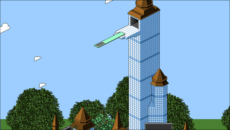 File:Room lido 3 new.gif