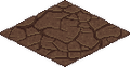 Thumbnail for version as of 01:11, 7 September 2026