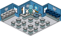 Thumbnail for version as of 11:07, 20 June 2026