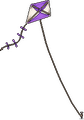 Thumbnail for version as of 13:34, 2 July 2026