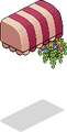 Thumbnail for version as of 21:34, 12 June 2026