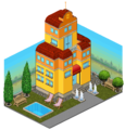 Classic Hotel View Bundle.png