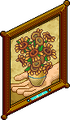 Thumbnail for version as of 03:30, 13 May 2026