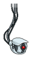Thumbnail for version as of 08:56, 24 July 2025