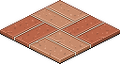 Thumbnail for version as of 06:58, 27 April 2026