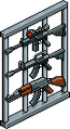 Thumbnail for version as of 02:11, 26 May 2026