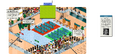 Thumbnail for version as of 15:16, 30 June 2026