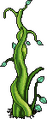 Thumbnail for version as of 07:41, 13 May 2026
