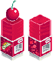 Cherry Crush Soda Machine.gif