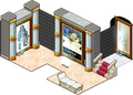 Thumbnail for version as of 19:09, 18 June 2025