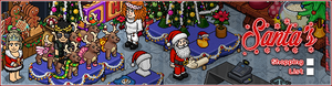 Habboxmas Banner.png