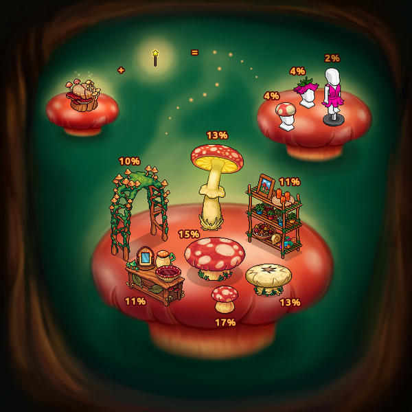File:Mushroomsept21 crackableillu-1.png