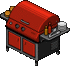Red BBQ.gif