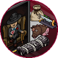 Thumbnail for version as of 19:53, 14 August 2026