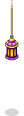 Thumbnail for version as of 23:33, 5 July 2026