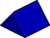Triangular Prism Block 24