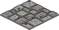 Thumbnail for version as of 20:33, 16 May 2026