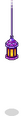Thumbnail for version as of 23:33, 5 July 2026