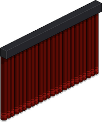 style=background:transparent; color:inherit;