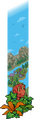 Thumbnail for version as of 20:49, 13 May 2026