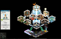 Thumbnail for version as of 17:24, 6 October 2025