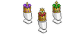 Thumbnail for version as of 09:42, 27 August 2025