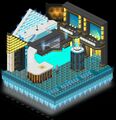 Thumbnail for version as of 05:39, 23 December 2022