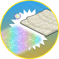 Thumbnail for version as of 11:09, 2 July 2026
