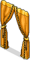 Thumbnail for version as of 23:31, 5 July 2026