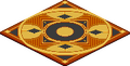 Thumbnail for version as of 03:14, 25 June 2026