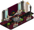 Hall of Habbo.png