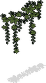 Thumbnail for version as of 02:36, 3 October 2025