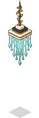 Thumbnail for version as of 10:49, 16 June 2026