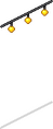 Thumbnail for version as of 08:23, 12 June 2026