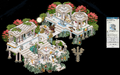 Thumbnail for version as of 17:24, 6 October 2025