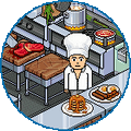 Psychedelic Restaurant Bundle Spromo